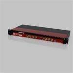OPNsense DEC2770 Security Appliance