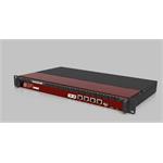 OPNsense DEC3842 Security Appliance