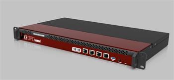 OPNsense DEC3852 Security Appliance