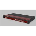 OPNsense DEC3852 Security Appliance