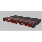 OPNsense DEC3862 Security Appliance