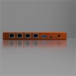 OPNsense DEC677 Security Appliance