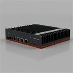 OPNsense DEC850 Security Appliance