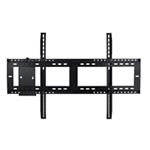 Optoma OWMFP05 Wall mount for Optoma Interactive flat panel displays  