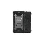 Outdoorová powerbanka Viking SKADI I/Output:1xUSB-A,1xUSB-C/Wireless charge 15W max/10000mAh