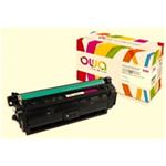 OWA Armor toner pro HP Color Laserjet Ese M552, M553, MFP M577, 5000 Stran, CF363A, červená/magenta