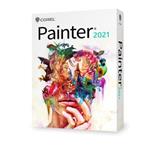 Painter 2023 ML Upgrade