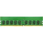 Paměť kompatibilní Synology D4EC-2666-16G