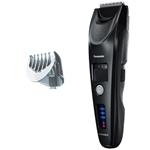 Panasonic ER-SC40 Premium zastřihovač vlasů (45 stupňů nano čepele, rychlý lineární motor, 20 nastavení délky 0,5-10mm)