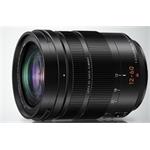 Panasonic H-ES12060E - Leica 12-60/2,8-4, ASPH. OIS 