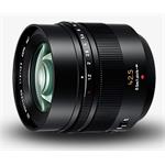 Panasonic H-NS043E - LEICA DG Nocticron 42.5mm/F1.2 ASPH OIS