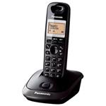 Panasonic KX-TG2511FXT, bezdrát. telefon