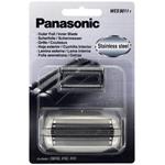 Panasonic planžeta a vnitřní břit pro modely ES8161, ES8162, ES8163, ES8168, ES8807