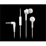 Panasonic RP-TCM115E-W, White