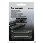 Panasonic set pro RT81, RT31, RL21