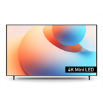 Panasonic TV-65W95AEG Smart Fire TV, 164cm, 4K, Mini LED, HDR10+, DVB-T2/S2/C