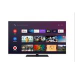 Panasonic TX-65LX650E Smart Android TV, 165cm, 4K, LED, HDR10, DVB-T2/S2/C