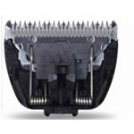 Panasonic WER9605 náhradní zastřihovací čepel