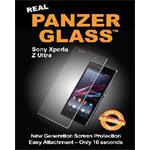 PANZERGLAS, PanzerGlass Displ Protectn/Sony Exp Z1Ul