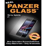 PANZERGLAS, PanzerGlass Display Protectn/Sony Exp Z1