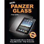 PanzerGlass, PanzerGlass Display Protectn/iPad 2/3/4