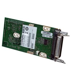 PARALLEL 1284-B INTERFACE CARD