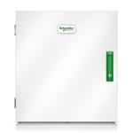 Parallel Bypass Panel, 10-40 kVA, f.EasyUPS 3S&Pro