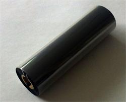 Páska 110mm x 91m TTR premium vosk-pryskyřice, D12,5/OUT/2x zážez, pro řadu A