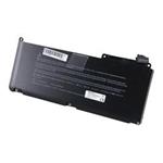 PATONA baterie pro ntb APPLE MacBook Unibody 13" 5200mAh Li-Ion 10,8V