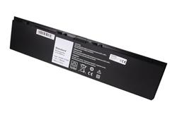 PATONA baterie pro ntb DELL E7440 4500mAh Li-Pol 7,4V 34GKR