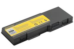 PATONA baterie pro ntb DELL INSPIRON E1501 4400mAh 11,1V