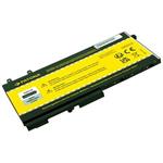 PATONA baterie pro ntb DELL LATITUDE 5400/5410/5500 4000mAh Li-Pol 11,4V 1V1XF, R8D7N