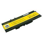 PATONA baterie pro ntb DELL LATITUDE 5400/5410/5510 4100mAh Li-Pol 15,2V 4GVMP,3HWPP