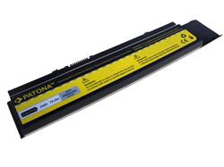 PATONA baterie pro ntb DELL VOSTRO 3400 4400mAh Li-Ion 11,1V