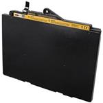 PATONA baterie pro ntb HP EliteBook 725/820 G3 2800mAh Li-pol 11,4V SN03XL