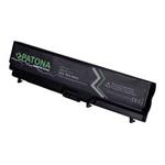 PATONA baterie pro ntb LENOVO E40 E50 5200mAh Li-Ion 11,1V Premium