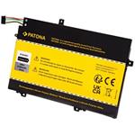 PATONA baterie pro ntb LENOVO Thinkpad L480/L580/L590 4100mAh Li-Pol 11,1V