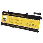 PATONA baterie pro ntb LENOVO Thinkpad P43S/T490  4350mAh Li-Pol 11,55V