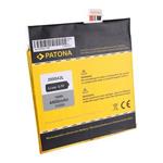 PATONA baterie pro tablet PC Amazon Kindle Fire 4440mAh 3.7V Li-Ion