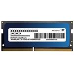 PATRIOT Core Series 48GB DDR5 5600MT/s / SO-DIMM / CL46 / 1,1V