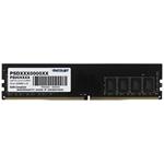 PATRIOT Signature 16GB DDR4 3200MHz / DIMM / CL22 / 1,2V