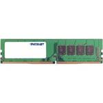 PATRIOT Signature 8GB DDR4 2666MT/s / DIMM / CL19 /