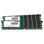 PATRIOT Signature RAM DDR2 4GB (2x2GB) SL PC2-6400 800MHz CL6