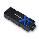 PATRIOT Supersonic Boost XT 256GB Flash disk / USB 3.0 / Rychlost až 150MB/s 30MB/s