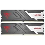 PATRIOT VIPER VENOM 32GB DDR5 6000MT/s / DIMM / CL36 / 1,35V / Kit 2x 16GB
