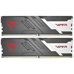 PATRIOT Viper VENOM 48GB DDR5 6000MT/s / DIMM / CL36 / 1,35V / Kit 2x 24GB