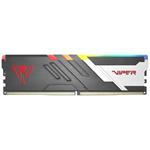 PATRIOT VIPER VENOM RGB 32GB DDR5 6000MHz / DIMM / CL30 / 1,35V