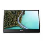 Philips/16B1P3302D/00/15,6"/IPS/FHD/75Hz/4ms/Black/3R