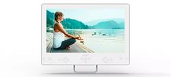 Philips/19HFL5114W/12/19"/HD ready/White