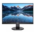 Philips/240B9/00/24,1"/IPS/FHD/75Hz/4ms/Black/3R